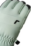 Reusch Mesa R-TEX® XT 6531293 5912 5912 3